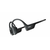 casque-bluetooth-openrun-pro-noir