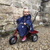 cape-de-pluie-enfant-imprime-velo-ou-porte-bagage