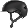 casque-velo-urbain-abus-HUD-Y_noir-VELVET