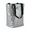 sacoche-arriere-pp-recycle-fixation-porte-bagages-gris (2)
