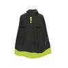 cape-de-pluie-garibaldina-plus-airbone