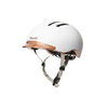 casque-velo-vintage-thousand-chapter-blanc-rose-2