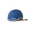 casque-velo-thousand-enfant-junior-bleu