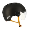 casque-velo-urbain-homme-visiere-retractable-optimiz