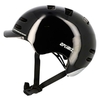 casque-velotaf-noir-brillant-optimiz