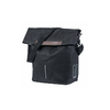 sac-velo-fourre-tout-basil-city-shopper-noir