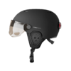 casque-velo-avec-lumiere-cosmo-ride-premium-noir