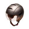 markohelmets-tandem-titanium-casque-design-avec-visiere-2021-velo-homme-paris