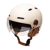casque-de-velo-marko-helmet-blanc-creme-velo-femme