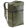 sac-sacoche-vaude-mineo-transformer-khaki-20-litres