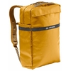 vaude-sac-velo-convertible-sac-a-dos-couleur-tendance-jaune-moutarde-velo-femme