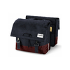 sacoche-double-velo-femme-urban-proof-rouge-bordeaux-noir-urban-proof