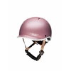 casque-velo-bol-lumineux-rose-marko-helmets-pink-gold