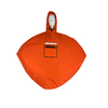 cape-de-pluie-the-peoples-poncho-orange