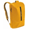 sac-a-dos-velo-femme-urbain-vaude-mineo-colour-tendance-jaune-moutarde