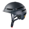 casque-velo-cratoni-smartride-musique-appel-ville