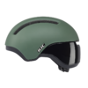 casque-velo-urbain-calido-vert-olive