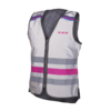 gilet-sans-manche-velo-haute-visibilite