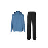 ensemble-veste-pantalon-impermable-velo-ville-homme-femme-basil-hoga