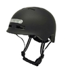 casque-velo-homme-noir-optimiz