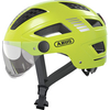 casque-jaune-fluo-abus-visiere-hyban-2.0-ace