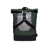 joli-sac-a-dos-velo-cycliste-homme-femme