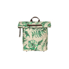 sacoche-velo-femme-imprime-fleuri-basil-evergreen