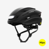 Casque vélo lumos Ultra Mips noir