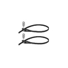 collier-serrage-accessoires-velo-acier-hiplok-z-lock