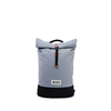 sac-velo-femme-meromero-mini-squamish-gris