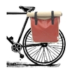 sac-sacoche-sac-a-dos-artisanale-france-rouille