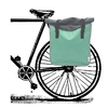 sacoche-velo-bretonne-artisanale-ville-vert-d-eau