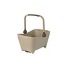 panier-velo-chien-petite-taille-basil-buddy-brown