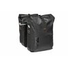 sacoche-velo-double-new-looxs-varo-nylon-impermeable