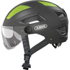 casque-velo-visiere-hyban-2.0-ace-titan