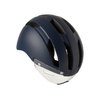 casque-velo-agu-pedelec-bleu-marine