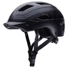 casque-velo-lumineux-homme-CIT-E LED-AGU