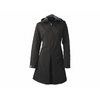 veste-velo-cape-agu-seq-urbain-noir