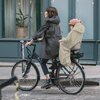 cape-pluie-enfant-siege-bebe-rainette