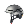 casque-cratoni-smartride-1.2-anthracite