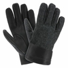 gants-tucano-urbano-cabrio-noir-chevron-velo-homme