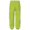 pantalon-velo-impermeable-vaude-grody-IV-vert-fluo