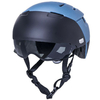 casque-velo-visiere-tons-bleus-kali-protectives-city