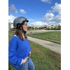 casque-velo-branche-porte-optimiz-0365