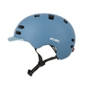 optimiz-O374-bleu-mat