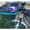 panier-quotidien-velo-kajo-france