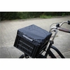 couvre-caisse-panier-velo-universelle-noir-niet-verkeerd