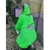 cape-de-pluie-haute-qualite-made-in-france-vasimimile