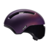 casque-velo-urbain-violet-aubergine-hjc-calido