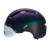 calido-plus-hjc-helmets-chameleon